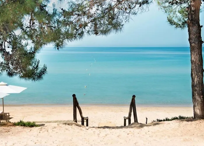 Apartamento Comfortable Near The *