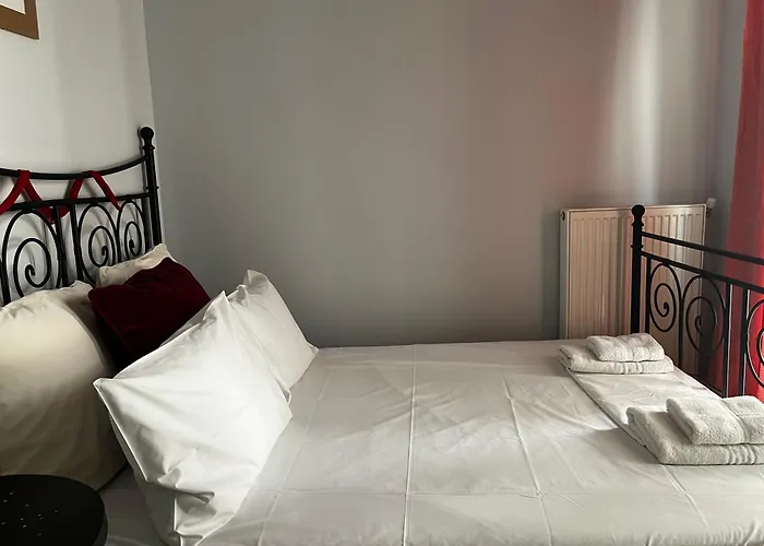 Comfortable Near The *