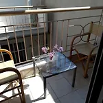 Comfortable Near The Apartment
