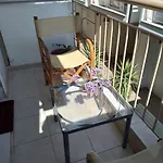 Comfortable Near The Apartamento *
