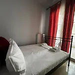 Comfortable Near The Nea Moudania