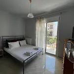 Apartment Comfortable Near The