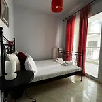 Comfortable Near The *