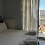 Apartment Comfortable Near The *