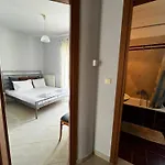 Comfortable Near The *