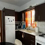 Apartment Comfortable Near The