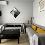 Comfortable Near The Apartment