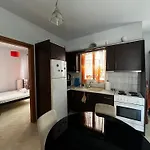 Comfortable Near The Apartment