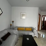 Comfortable Near The * Nea Moudania