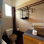 Apartment Comfortable Near The