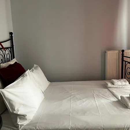 Comfortable Near The *