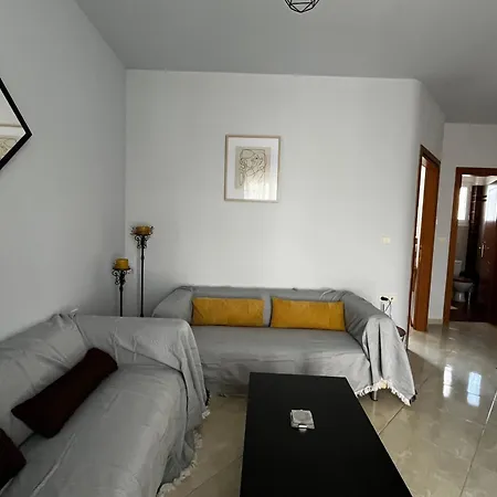 Comfortable Near The * Nea Moudania