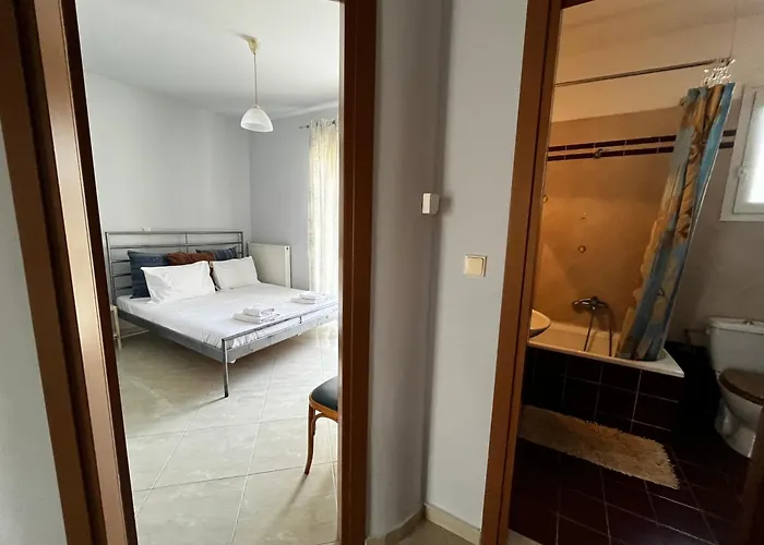 Comfortable Near The *